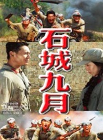 年轻善良的子9完整版
